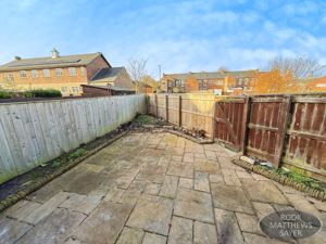 Photo 9- click for photo gallery